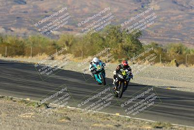 media/Nov-17-2024-CVMA (Sun) [[1fec520723]]/Race 17-Amateur Supersport Middleweight/